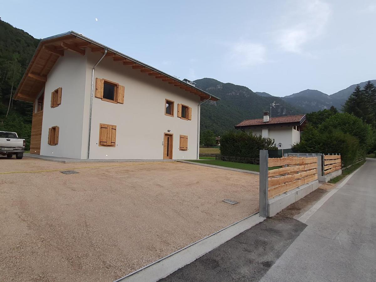 Casa Gabri