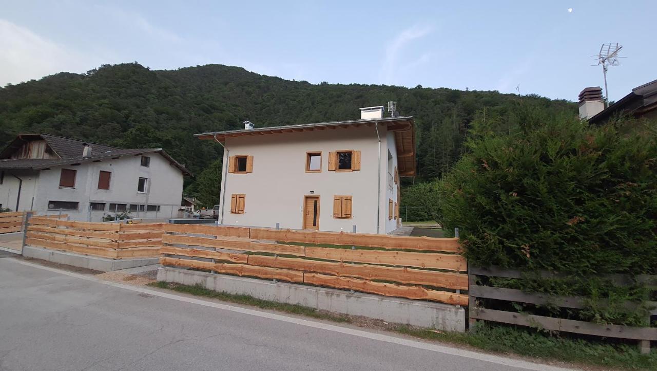 Casa Gabri *