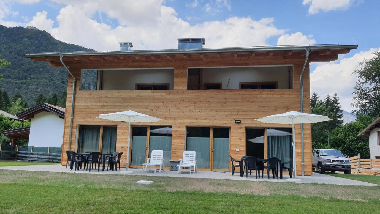 Casa Gabri *