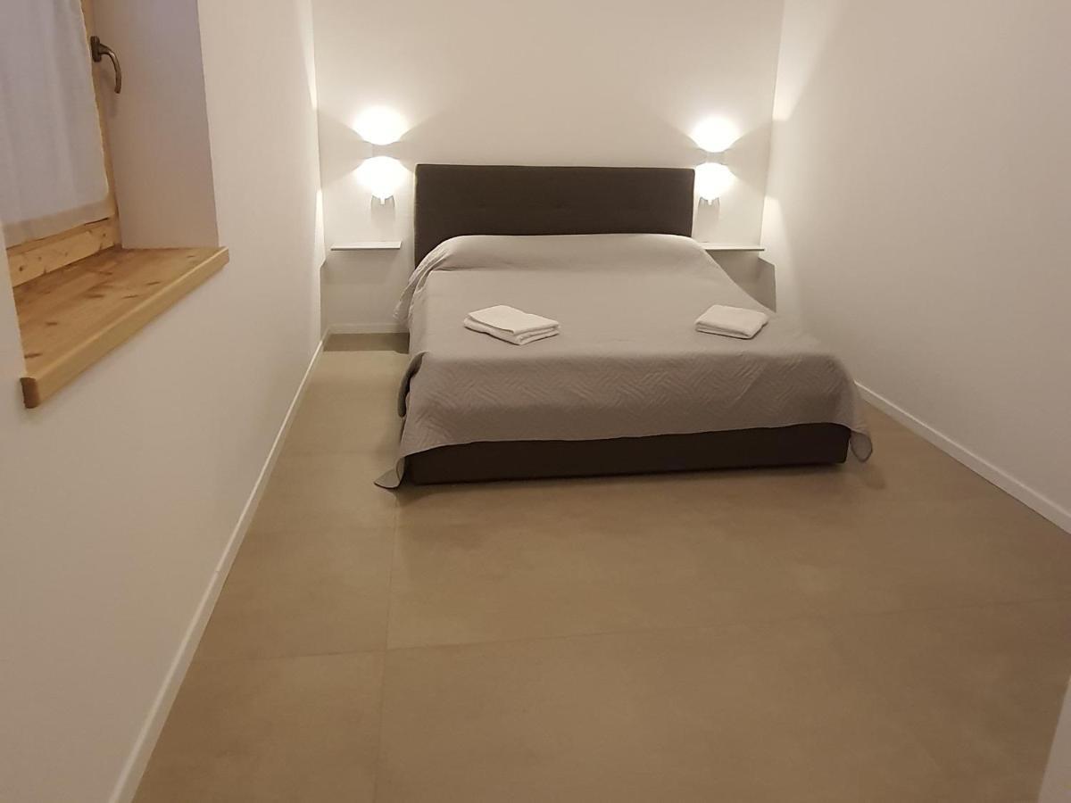 Holiday home Casa Gabri