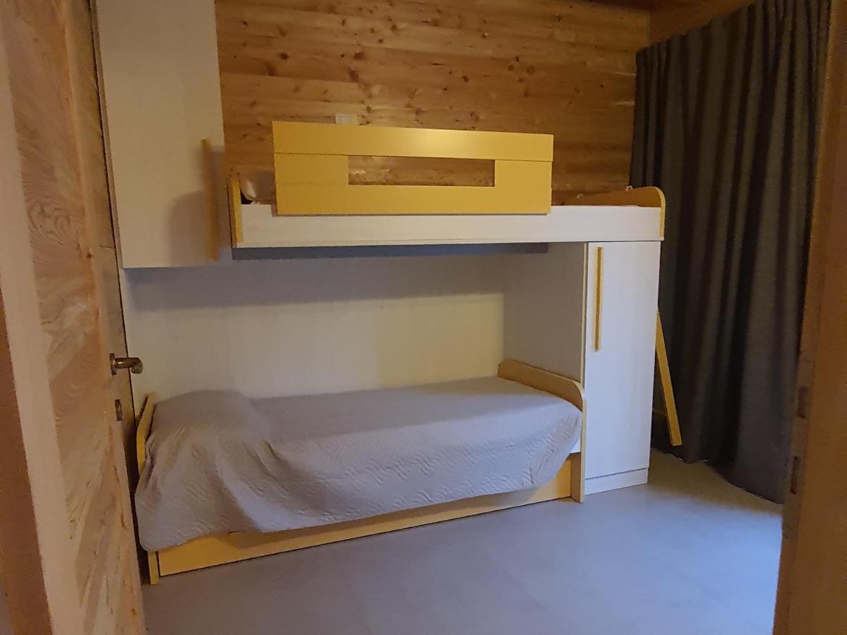 Casa Gabri Holiday home *