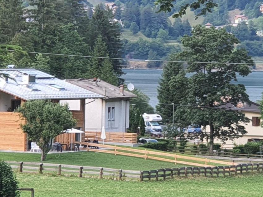 Casa Gabri