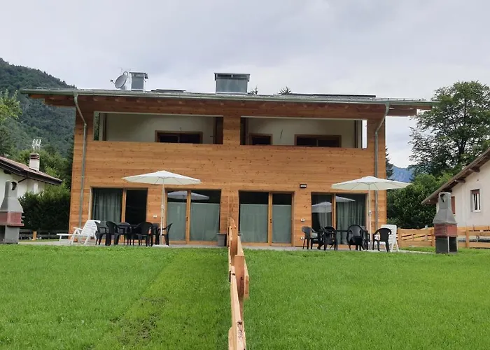 Casa Gabri