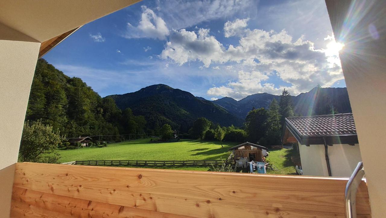 Ferienhaus Casa Gabri *